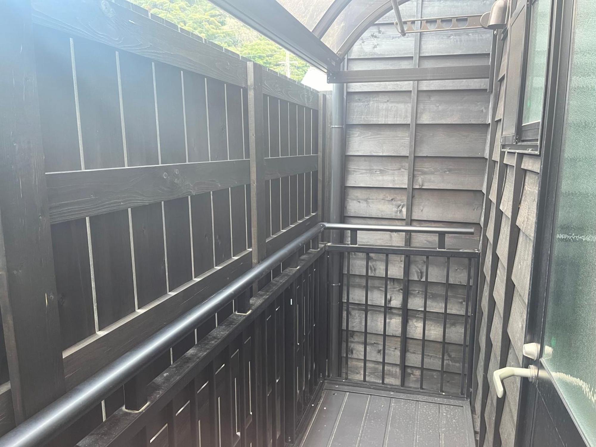 城崎温泉一棟貸し　旅宿yadokari Toyooka (Hyogo) Exterior foto
